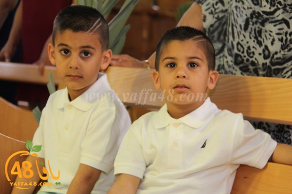 sha3aneensunday3 (37).JPG